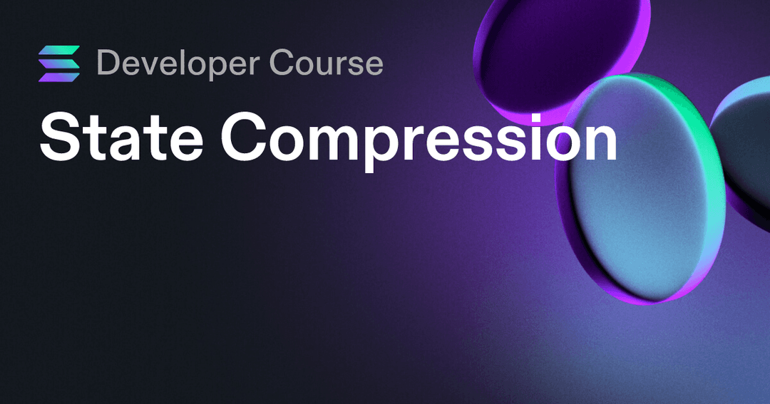 State Compression